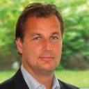 Stephan Engels