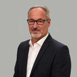 Hubert Seegers