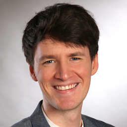 Jan André Reuter