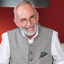Harald Feil