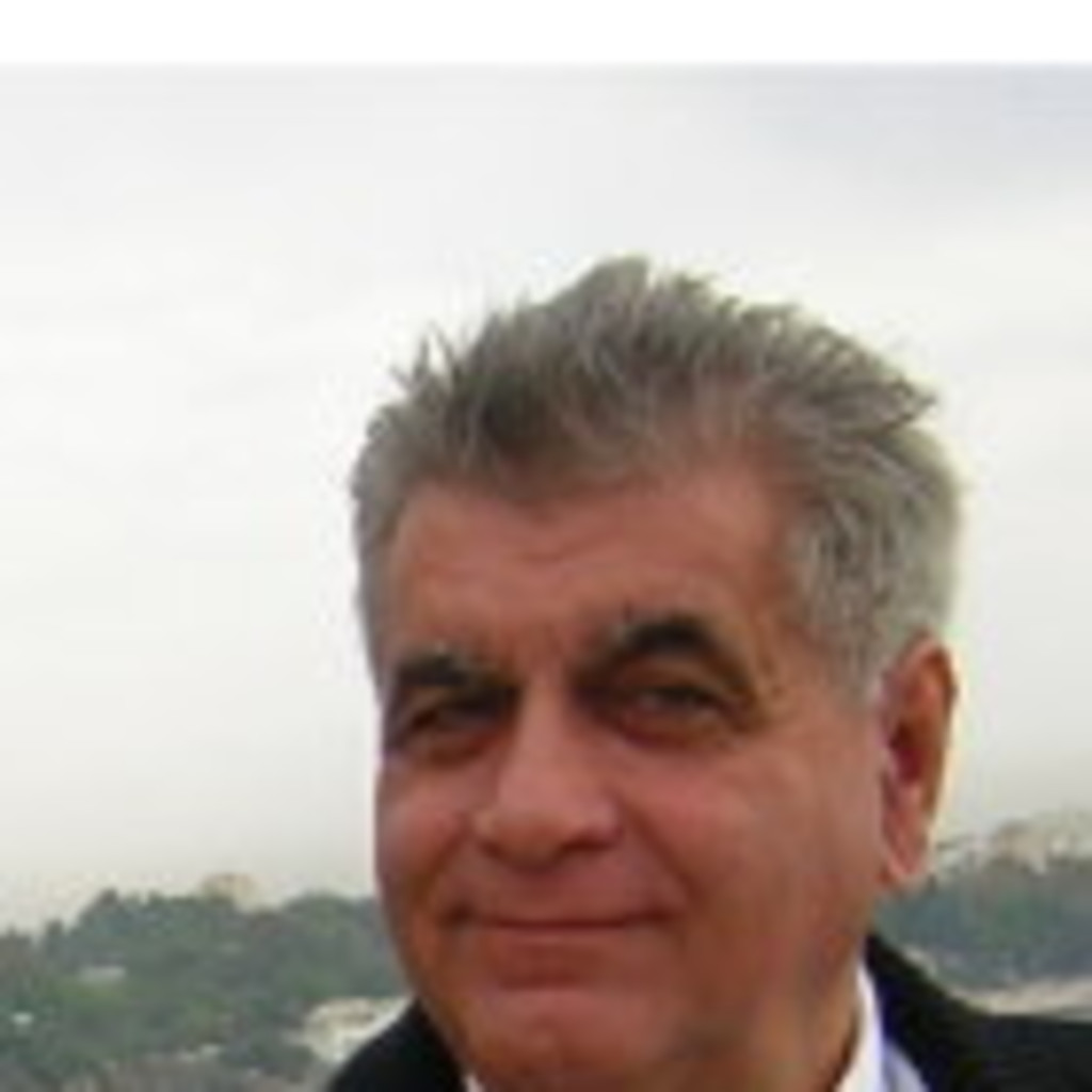 Bauer vertretungsberechtigter Apotheker Apotheke zur