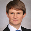 Mathias Lenhart