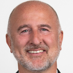 Yusuf Mete