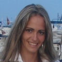 ANA PEÑA GARCÍA