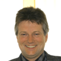 Helmut Forstner