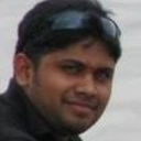 Raghav Gaikwad