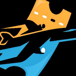 airline dummyticket