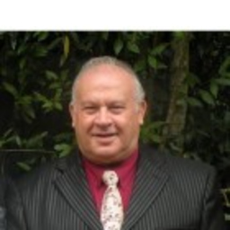 Christian LO BELLO