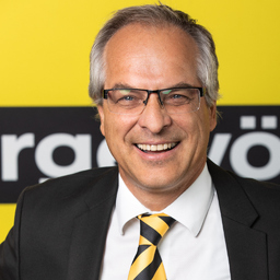 Mag. Guido Philipp