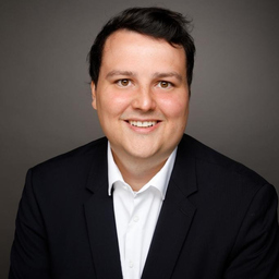 Tim Roebruck