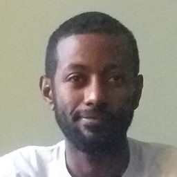 Samuel Tesfaye