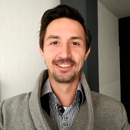 Jonas Samsel