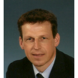 Christoph Gladen