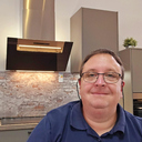 Manfred Baginski