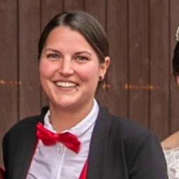 Francesca Passarelli