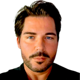 Daniel Geiger