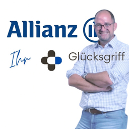 Christoph Schladeck LL.M.