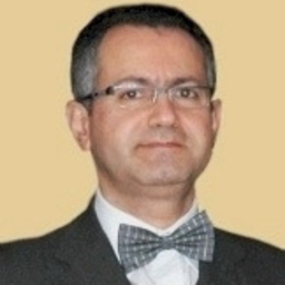 Jean Abou-Adal