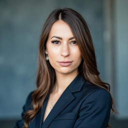 Laura Müller
