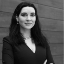 Tatjana Schutz