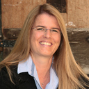 Prof. Dr. Nicole Grobert