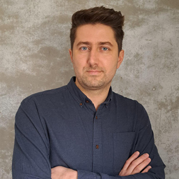 Viktor Haupt