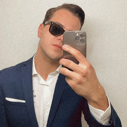 Tristan Reist