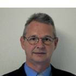 Markus Späni