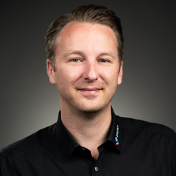 Stefan Bourdon's profile picture