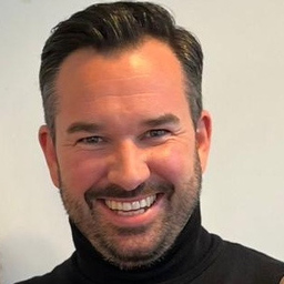 Marc-André Schropp
