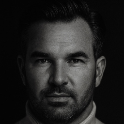 Marc-André Schropp