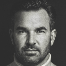 Marc-André Schropp