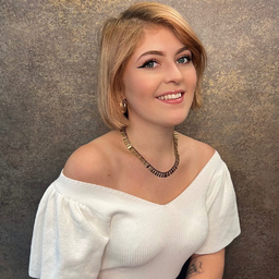 Fenja Schedletzky