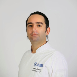 Emre Simsek