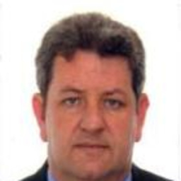 Jean Oosterlynck