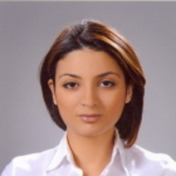 SELIN OZEN