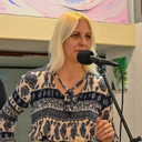 Anastasia Wanke