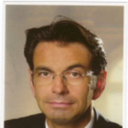 Thomas Schuster