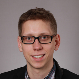 Dipl.-Ing. Lukas Kremsmayr