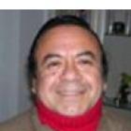 braulio gregorio camacho jarrin