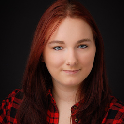 Sarah Peuckert