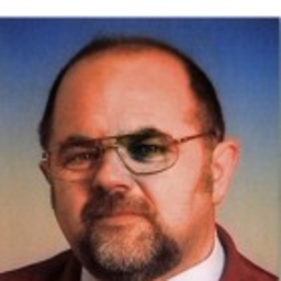 Harald Gypser