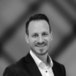 Alexander Geib