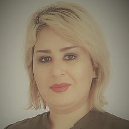 fatema hossaini