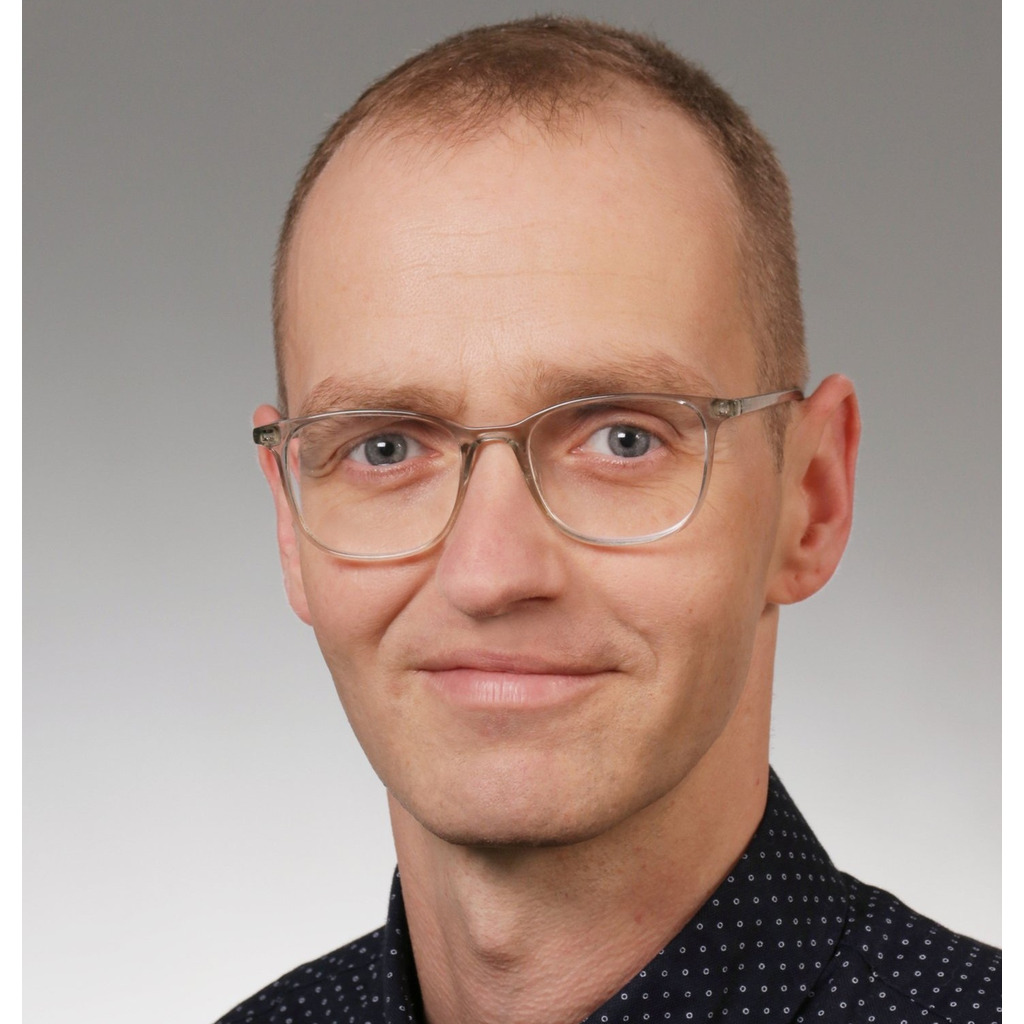 Philipp Wohlfeil Mitarbeiter Landesgeschäftsstelle Die Linke Berlin