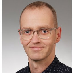 Philipp Wohlfeil