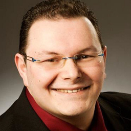 Marcus Dreyer