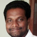 Sudhakar Arumugam