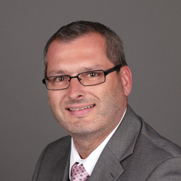 Klaus Wiedemann