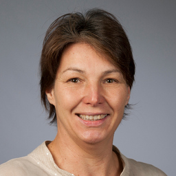 Andrea Böhler